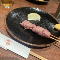鳥茂 - 