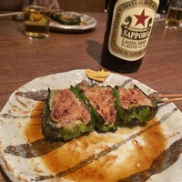 鳥茂 - 