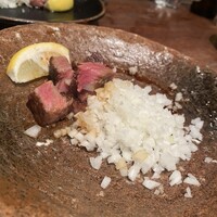 鳥茂 - 