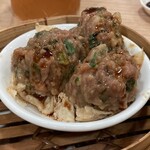 添好運點心專門店 - 