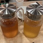 添好運點心專門店 - 