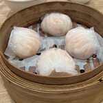 添好運點心專門店 - 