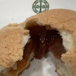 添好運點心專門店 - 