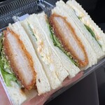 ブランジェ　タカマツ - 