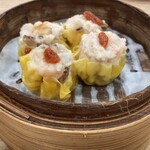 添好運點心專門店 - 