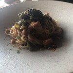 イカリヤ食堂 - 