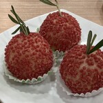 添好運點心專門店 - 