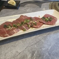 大徳壽 みなとみらい - 