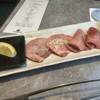 大徳壽 みなとみらい - 