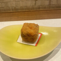 おく - 