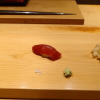 鮨 しゅん輔 阿佐ヶ谷 - 