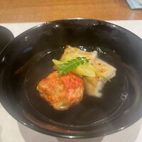 おく - 