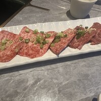 大徳壽 みなとみらい - 