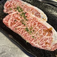 大徳壽 みなとみらい - 