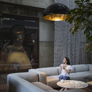 SHIROIYA the LOUNGE_1