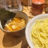 つけ麺屋 やすべえ 西池袋店