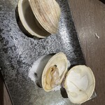 魚魚ダイニング 樹 - 