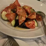 ボン・ムッシュ - 