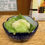 居酒屋 若みや - 