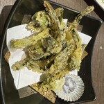 魚魚ダイニング 樹 - 