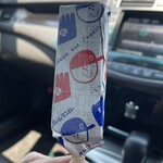 らぁ麺 ほたる - 