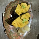 魚魚ダイニング 樹 - 