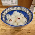 居酒屋 若みや - 