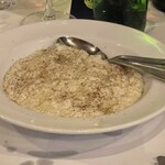 ボン・ムッシュ - 