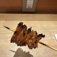焼き鳥 平良 - 