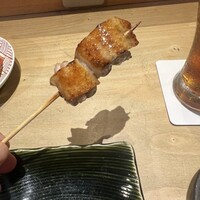 焼き鳥 平良 - 