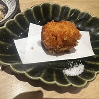 焼き鳥 平良 - 