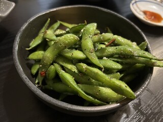 居食庵 えにしや - 