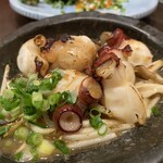 酒処 うまいや - 