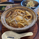 山本屋本店 守山店 - 