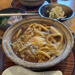 山本屋本店 守山店 - 