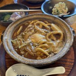 山本屋本店 守山店 - 