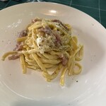 Antica Trattoria Toscana Al Vecchio Forno - 