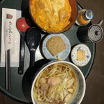 秋田比内や 大館本店 - 