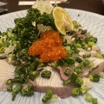 酒処 うまいや - 