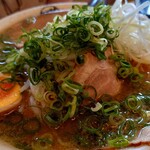 藤一番 - 料理写真: