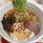 みなとや - スパイスをきかせていただきます～(≧▽≦)