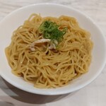 みなとや - 替え玉