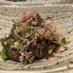 酒処 うまいや - 