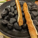 ぎんざ磯むら 横浜関内店 - 