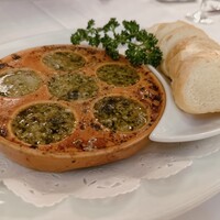AKARENGA STEAK HOUSE - 