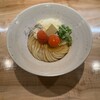 うどん屋 新堀