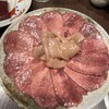 焼肉 神戸屋
