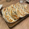 肉汁餃子のダンダダン 名駅三丁目店