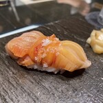 和dining はりそんの家 - 