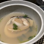 和dining はりそんの家 - 